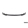 BMW G87 M2 CS Front Splitter