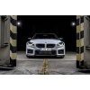 BMW G87 M2 CS Front Splitter