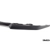 BMW G87 M2 CS Front Splitter