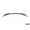 BMW G87 M2 CS Front Splitter