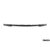 BMW G87 M2 CS Front Splitter