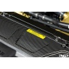 Indiv G9X M5 Carbon Cooling Shroud Cover