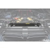 Indiv G9X M5 Carbon Cooling Shroud Cover