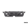 Indiv G9X M5 Carbon Cooling Shroud Cover