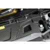 Indiv G9X M5 Carbon Cooling Shroud Cover