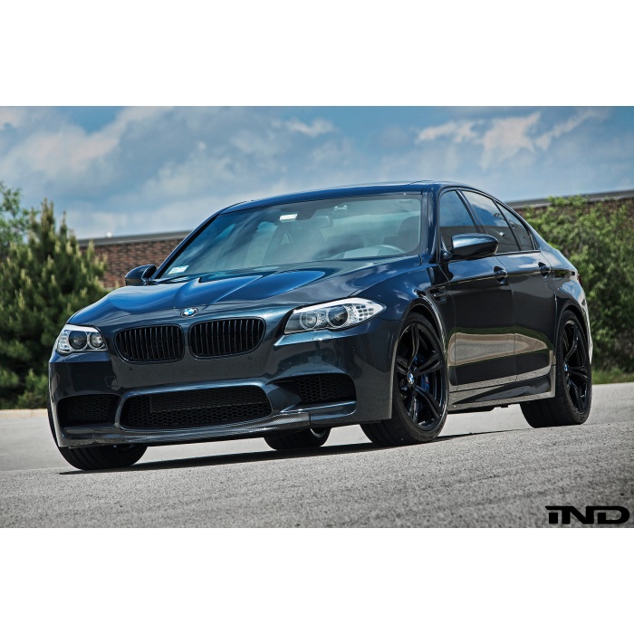 H&R F10 M5 Sport Spring Set