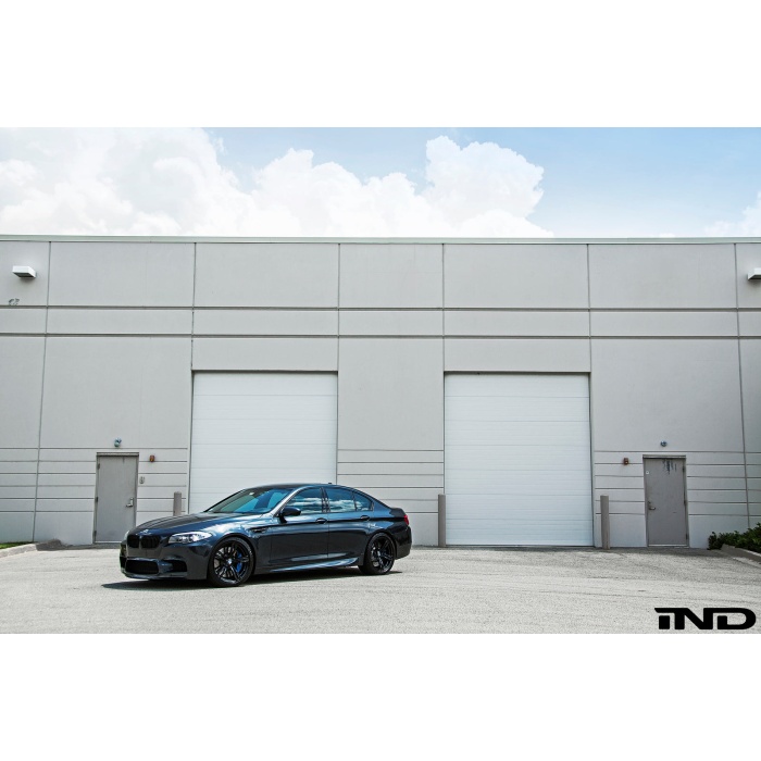 H&R F10 M5 Sport Spring Set