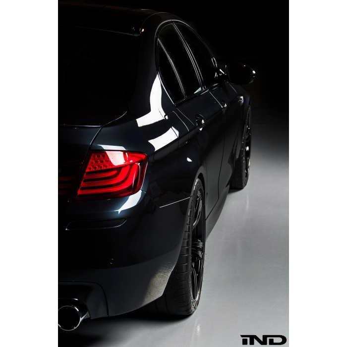 H&R F10 M5 Sport Spring Set