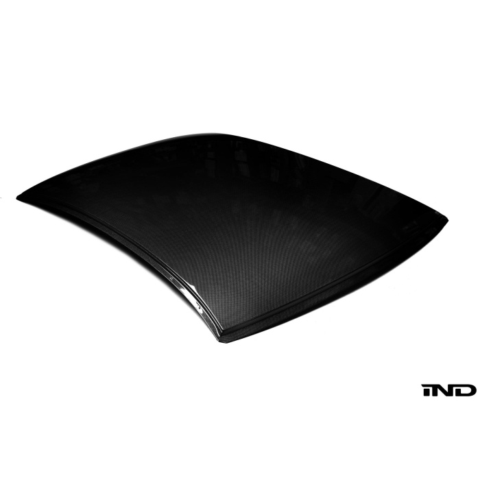RKP F10 / F11 5-Series / F10 M5 Carbon Roof