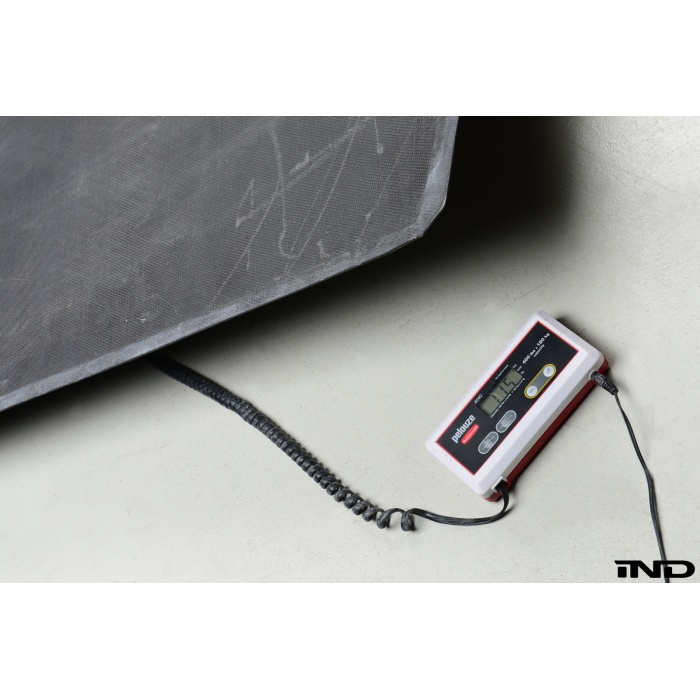 RKP F10 / F11 5-Series / F10 M5 Carbon Roof