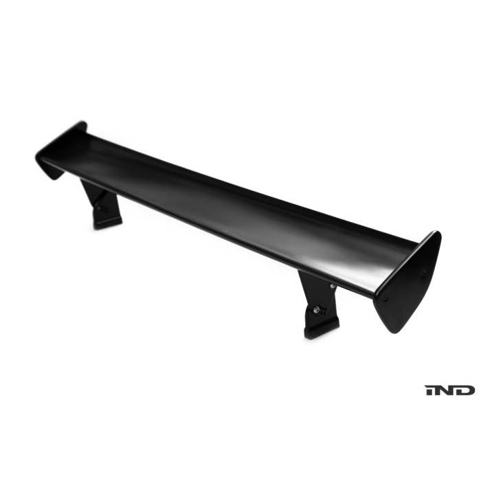 RKP E9X 3-Series / M3 / E82 1-Series / 1M Carbon Clubsport Aero Wing