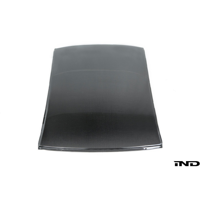 RKP E90 3-Series / M3 Carbon Roof