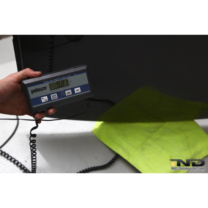 RKP E90 3-Series / M3 Carbon Roof