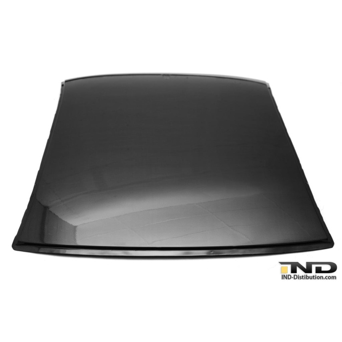 RKP E90 3-Series / M3 Carbon Roof