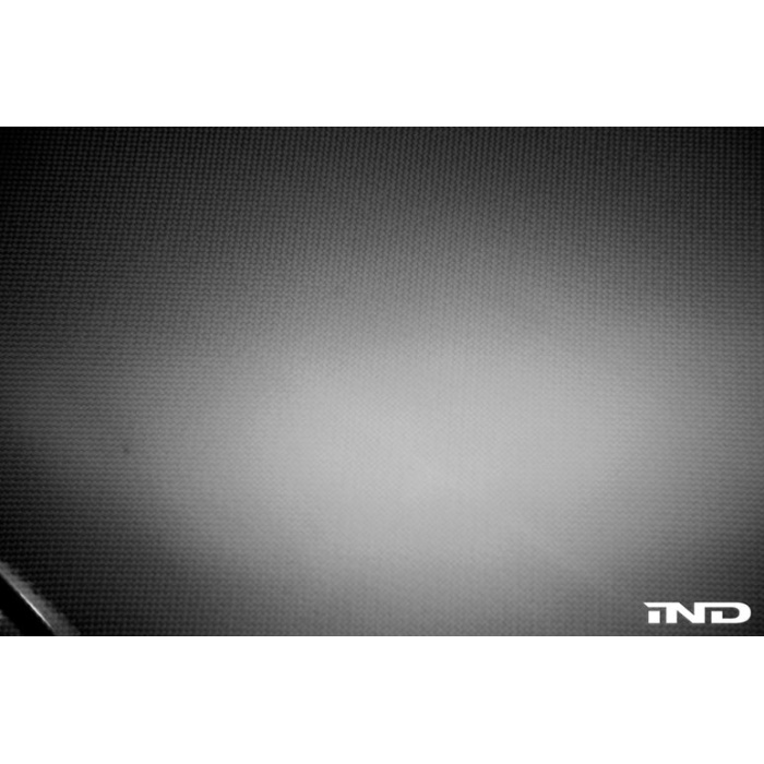 RKP E82 1-Series / 1M Carbon Roof