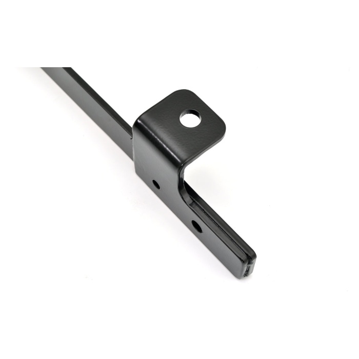 Macht Schnell E-Chassis Bolt-In Harness Receptacle Set