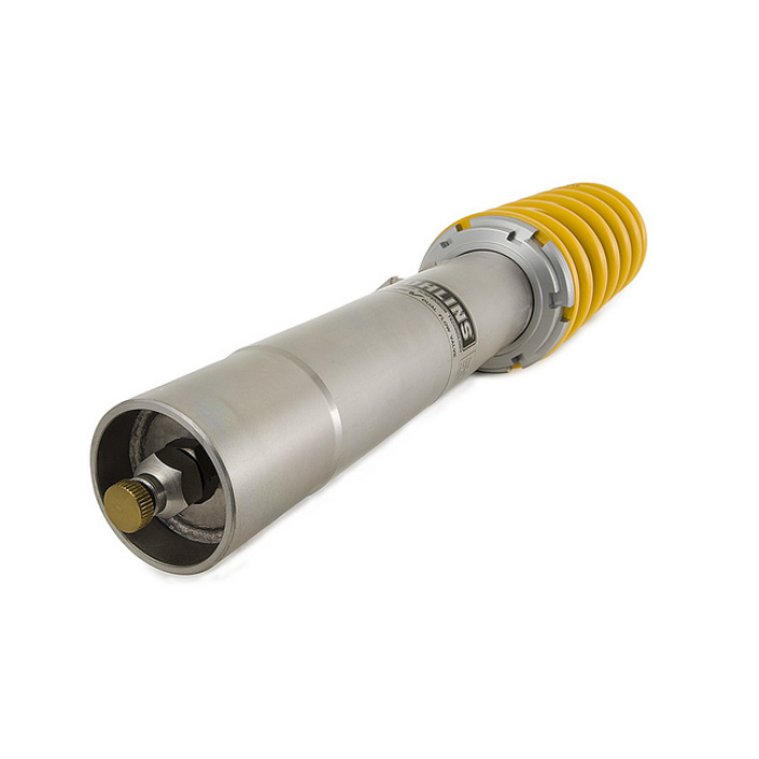 Ohlins E9X M3 Coilover Suspension - Road & Track