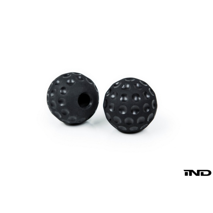 BMW Motorsport Shift Knob