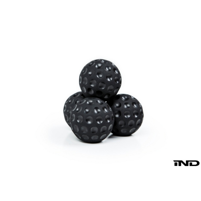 BMW Motorsport Shift Knob