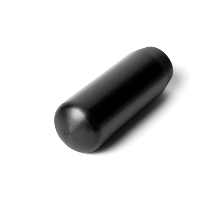 Macht Schnell MS97 Spec Shift Knob