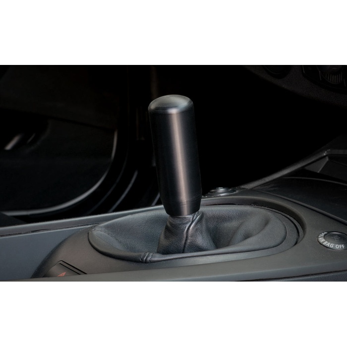Macht Schnell MS97 Spec Shift Knob