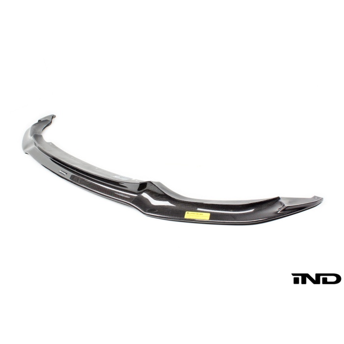 Vorsteiner F8X M3 / M4 GTS Carbon Front Lip Spoiler