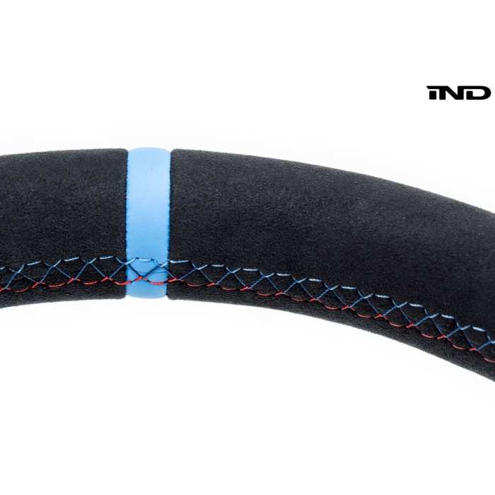 BMW M Performance F8X M2 / M3 / M4 Steering Wheel -  V1