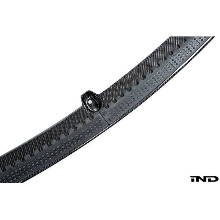 RKP F8X M3 / M4 Carbon Front Lip