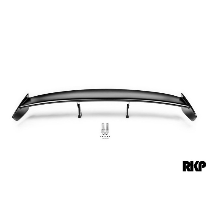 RKP F82 M4 Carbon Rear Wing