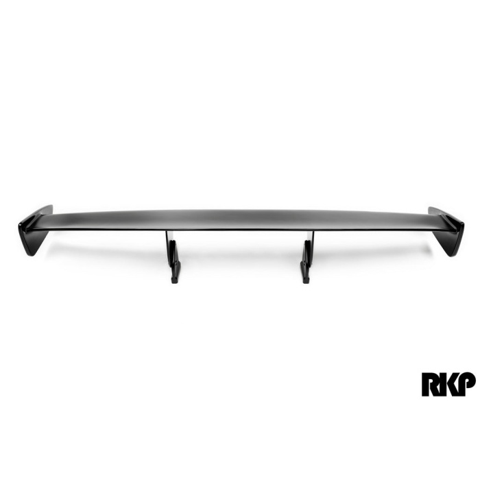 RKP F82 M4 Carbon Rear Wing
