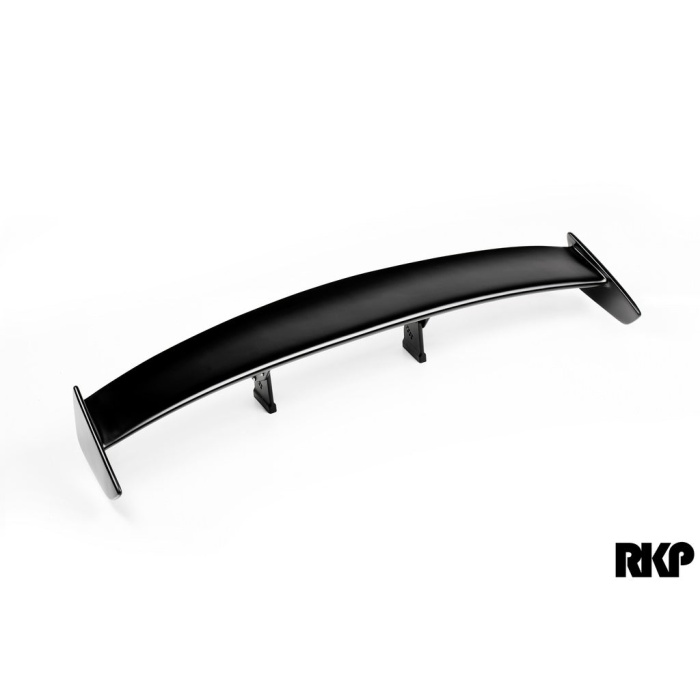 RKP F82 M4 Carbon Rear Wing