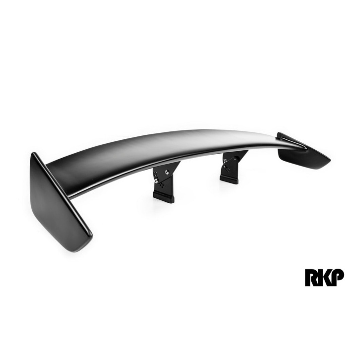 RKP F82 M4 Carbon Rear Wing