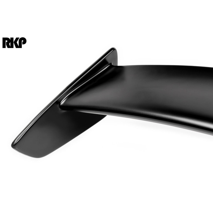 RKP F82 M4 Carbon Rear Wing