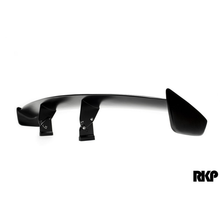 RKP F82 M4 Carbon Rear Wing
