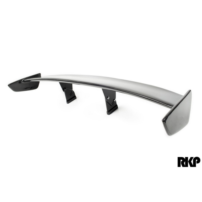 RKP F82 M4 Carbon Rear Wing