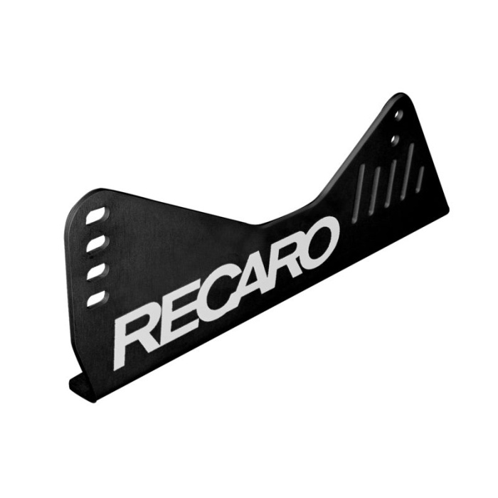 Recaro Universal Steel Side Mount Set