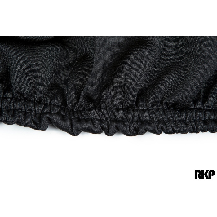 RKP M4 GTS Car Cover