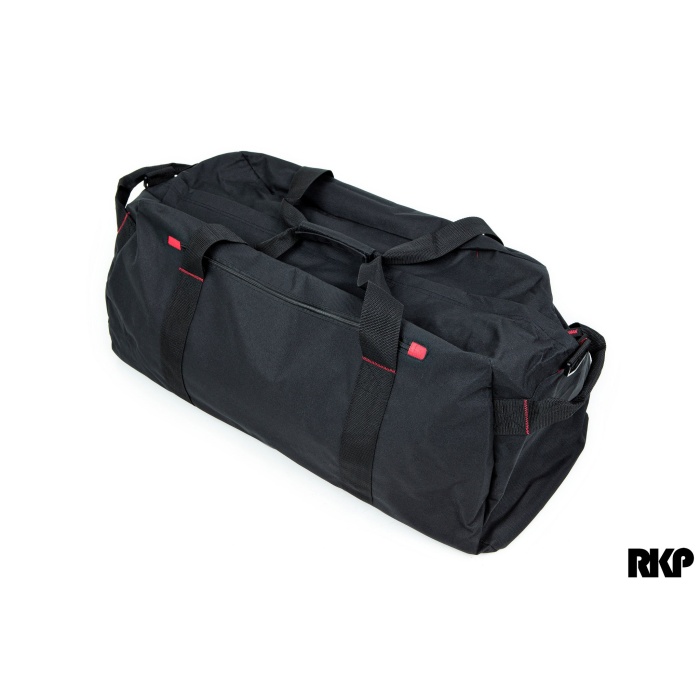 RKP M4 GTS Car Cover