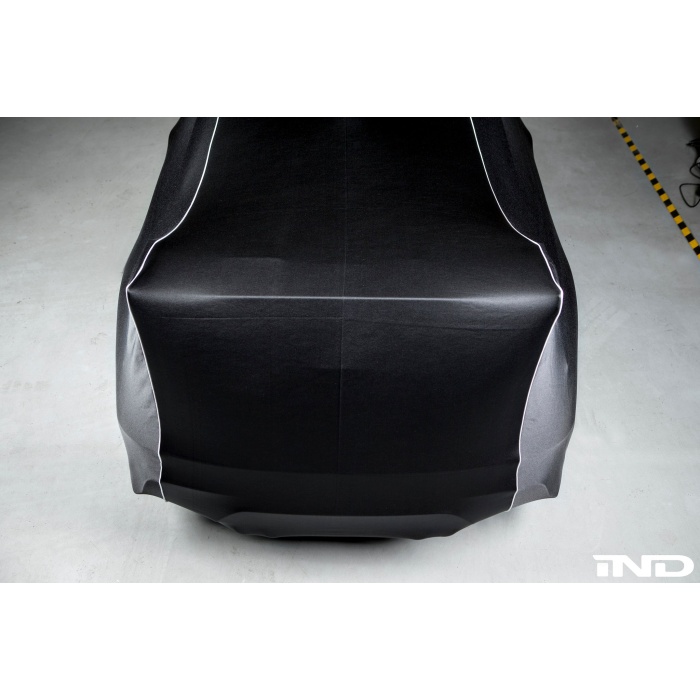 RKP M4 GTS Car Cover