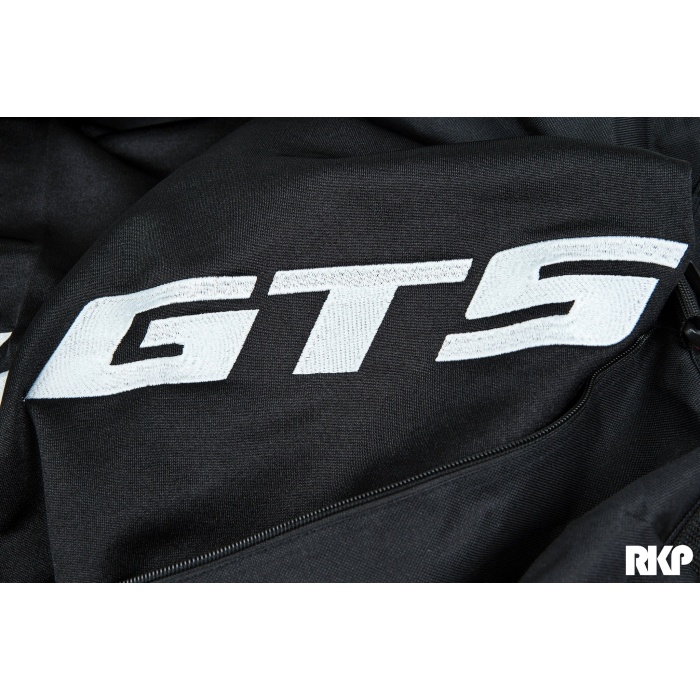 RKP M4 GTS Car Cover