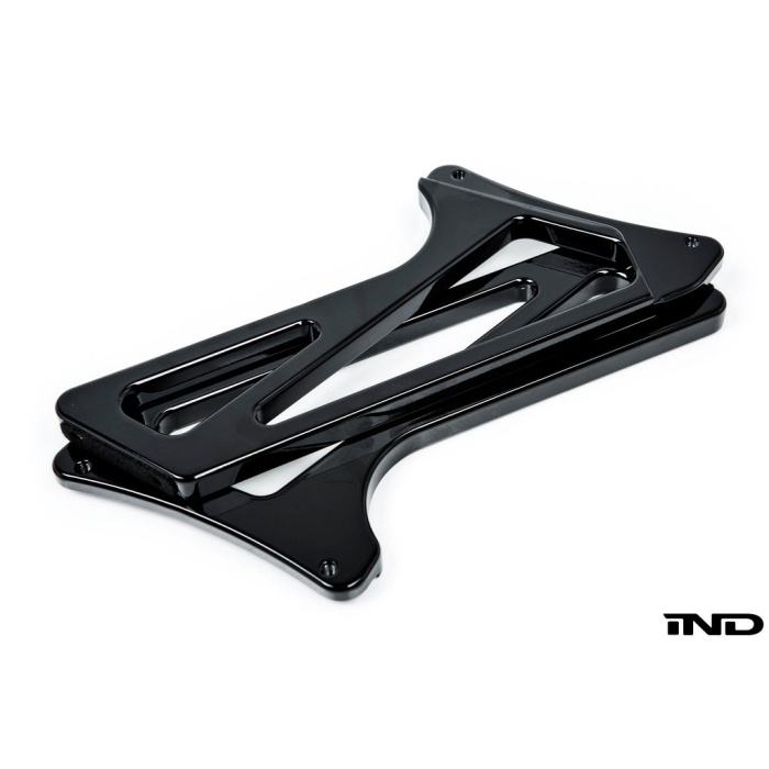 RKP GTS High Wing Mount Set