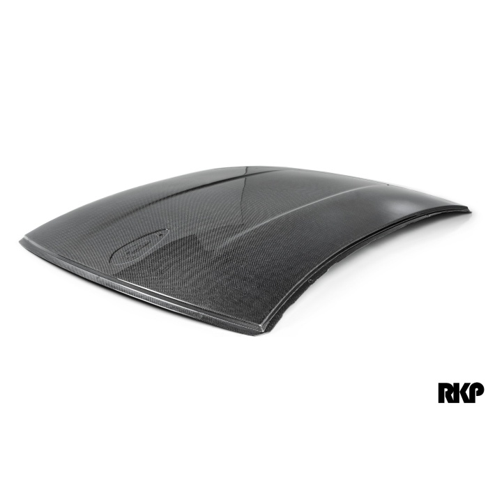 RKP F87 M2 Carbon Roof