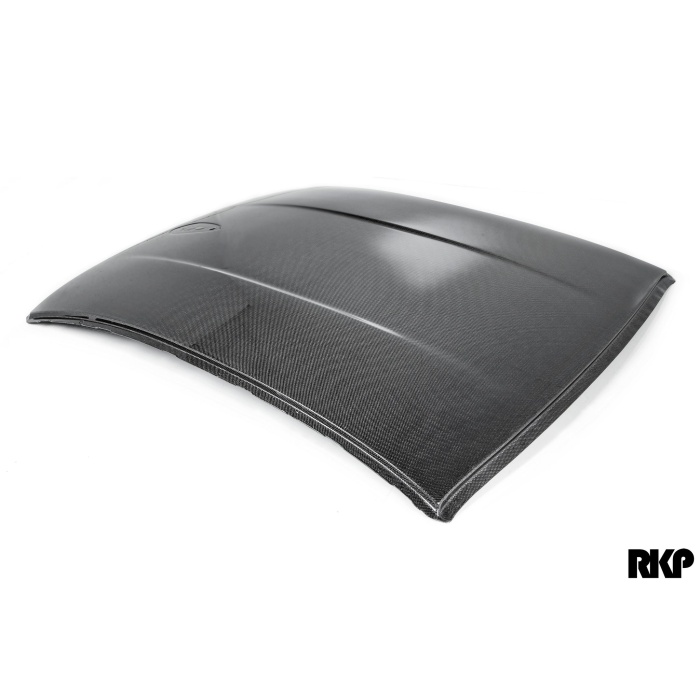 RKP F87 M2 Carbon Roof