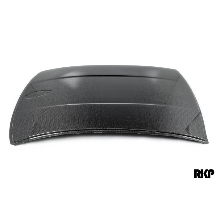 RKP F87 M2 Carbon Roof