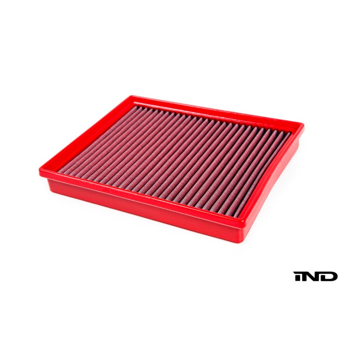 BMC F87 M2 N55 Replacement Panel Air Filter