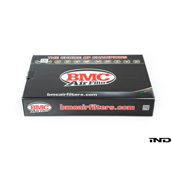 BMC F87 M2 N55 Replacement Panel Air Filter