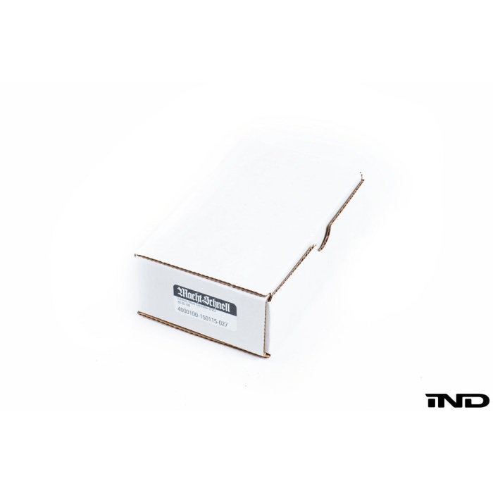 Macht Schnell F-Chassis Exhaust Valve Control Module