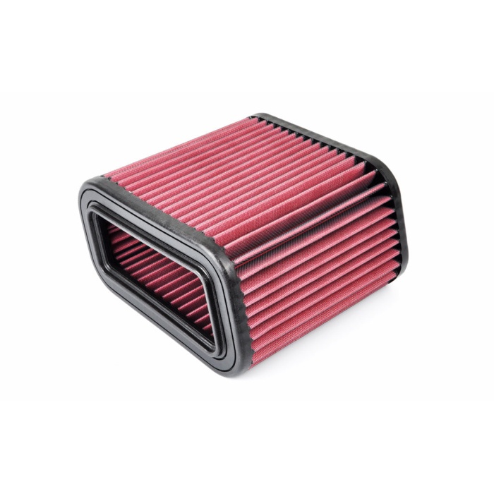Macht Schnell E9X M3 Performance Air Filter - OE Replacement