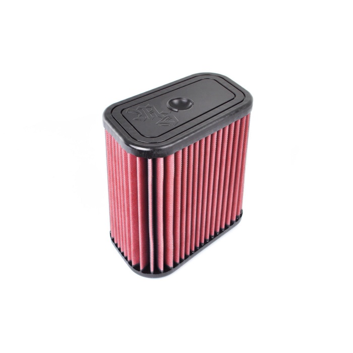 Macht Schnell E9X M3 Performance Air Filter - OE Replacement