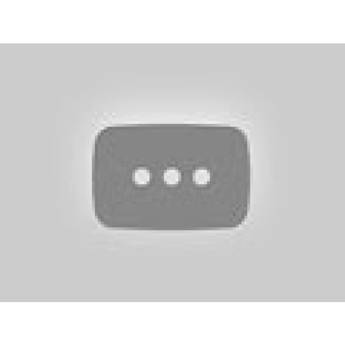 Eisenmann E36 320i / 323i Performance Exhaust